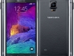 Samsung note 4 32GB Chính hãng!! 14,7tr!!!!! Sieu rẻ