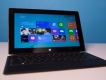 Bán Microsoft Surface Pro 1 128GB + Type Cover 99% giá tốt...........................