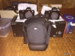 << HCM >> Cần bán Sony A7 mới 100% full box