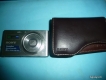cần bán gấp máy ảnh sony DSC-W320