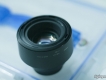 Cần Bán Lens Nikon AFS 50mm F1.4G 98%