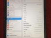 IPad mini 1 3G màu đen