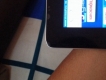 Ipad 3 3g 16gb den