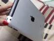 Ipad 3 16gb wifi 4G trắng full box cần bán........