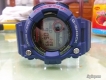 Đồng hồ độc G-Shock Frogman GF 1000NV-2DR Navy Blue và Đồng hồ Redant máy Ronda
