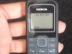 Nokia siêu chữa cháy siêu bền siêu rẻ