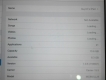 HCM-Bán Ipad 2 Wifi+3G 16Gb còn mới 97% giá rẻ ơi là rẻ - đẹp ơi là đẹp