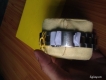 Đồng Hồ Invicta mới 100% | Ship Ebay