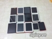 Lô iPad mini (16gb - 32gb - 64gb ) giá rẻ cho mọi người