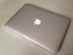 Cần bán macbook pro retina late 2013 haswell còn bh giá tốt
