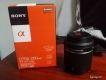 sony sam 55-200 new 100%