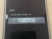 Repair imei, unlock sim, xóa account, thay emmc Note 3 SC-01F | N900D| ok có hình ảnh