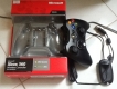 Gamepad xbox 360 không dây mới nguyên giá rẻ !!!