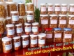 đặc sản quy nhơn - quà tặng biếu tết