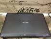Asus TRANSFORMER BOOK T100TA Laptop và Tablet LIKE NEW Bảo hành 07/2016 (có hìnhTHẬT)