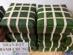 Nhận đặt bánh chưng tết 2015