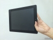 Ipad 3 32g màu đen wifi, đẹp 98%
