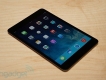 Bán iPad Mini 1 16GB 4G white, 32GB 4G Black máy đẹp 99% giá tốt...........