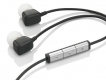 Bán tai nghe Harman Kardon HARKAR-NI In-Ear dành cho Iphone, Smartphone, Tablet