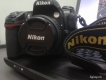 Chuyển qua canon,bán combo Nikon D300s + nikkor 50mm1.8 AFD 99% có bảo hành 2 năm.