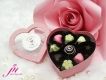 Socola handmade cho Valentine 2015 tại HCM và Nha Trang