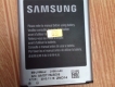 ban pin samsung galaxy s3 gia 100k nha moi nguoi