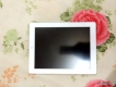 Cần bán Ipad 3 64g 3G đang xài bình thường, có hình