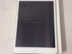 Lên đời nên nhượng lại cho ai có nhu cầu