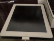 HCM IPAD 3 Retina Wifi + 4G 64GB Tình trạng máy 99,99% Full Box