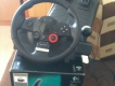 CẦN BÁN 1 CÁI VÔ LĂNG Logitech Driving Force GT còn mới khoãng 98%,,