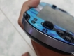 Cần bán máy ps vita 1k hệ Eu
