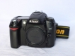 Nikon D50,D80,D90,D200,D3200 Giá tốt