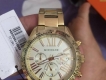 Bán đồng hồ chính hãng,giá cả hợp lý .