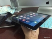 IPAD 2 16gb wifi 3g màu đen máy như mới.