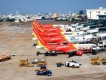 Đại lý vé máy bay Vietjet Air Giá rẻ và uy tín tại Tân Bình Tp.HCM