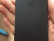 Iphone 5 - 16g - black - fullbox
