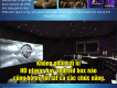 Giải Pháp Chọn HD Player | Android Box TV Đúng Nhu Cầu Chơi Tết 2015?