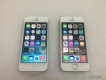 Iphone 5 , 5s giá rẻ , xài tết