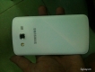 Samsung Galaxy Grand 2 G7102 mới 100%