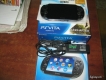 PS VITA WIFI 3G phien ban dac biet