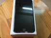 iphone 6 plus -16gb gray  mới active có fix
