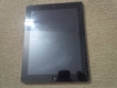 Cuối năm thanh lý IPAD 4 3G 16GB fullbox kiếm tiền ăn Tết (giá tốt)
