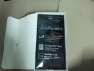 cần bán cái điện thoại zenfone 6 máy mới 100% chưa xài
