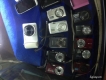Thanh ly kts sony,samsung,canon,nikon,panasonic...600k-1200k