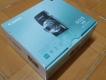 Bán máy KTS Canon Ixus 145 dư dùng, mới 100% còn nguyên hộp.