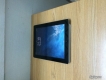 ipad 2 64G màu đen , máy LL/A đẹp 98% ios 8.1.2 , DÙNG WIFI