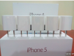 Chuyên phụ kiện, cáp, sạc,tai nge Zin iphone5/5s, ipad......www.cafeiphone.org