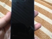 Bán iphone 5 16G black quôc tế máy zin đẹp leng keng giá tốt! (pictures)