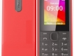 Nokia 106 - 2015 chữa cháy cực hot hốt lẹ anh em ơi