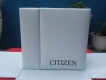 Đồng hồ Citizen dây da giá rẻ .